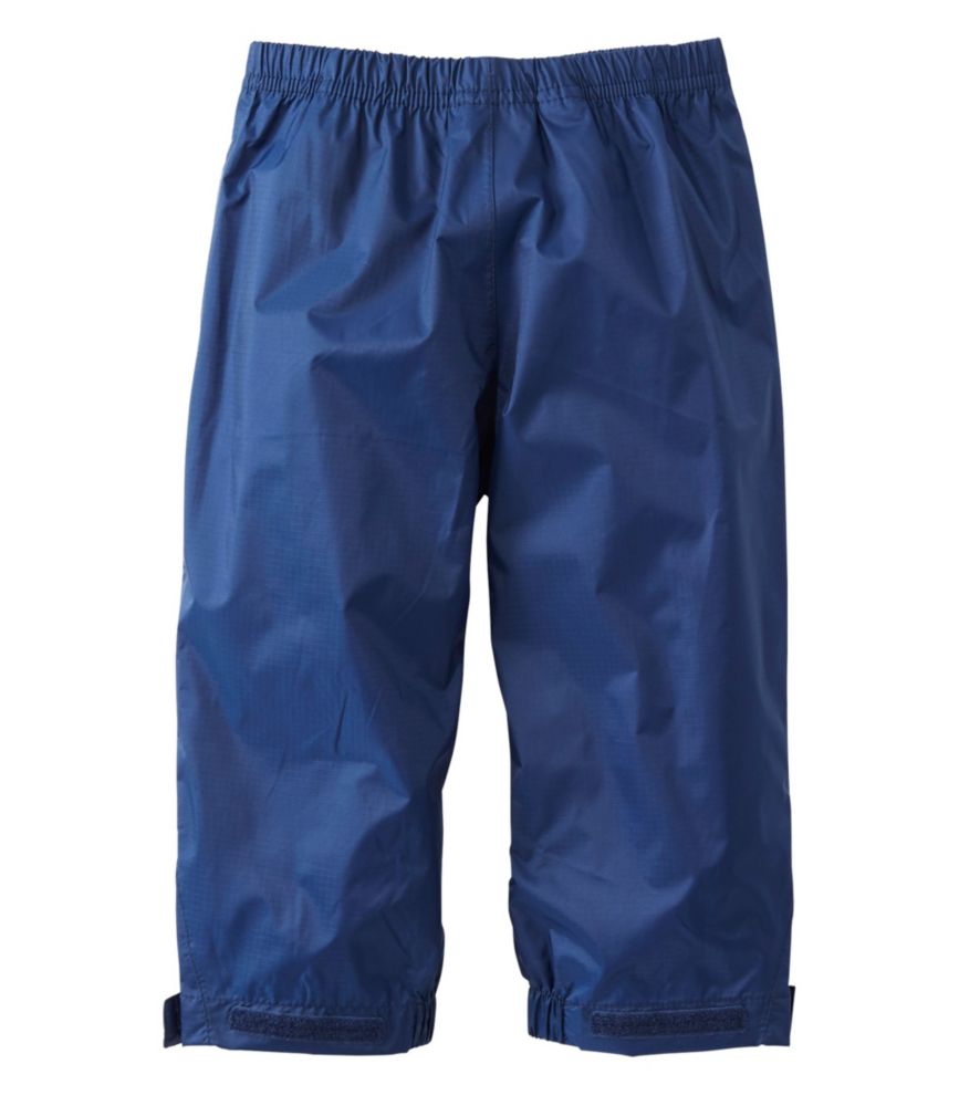 Infants' and Toddlers' Discovery Rain Pants