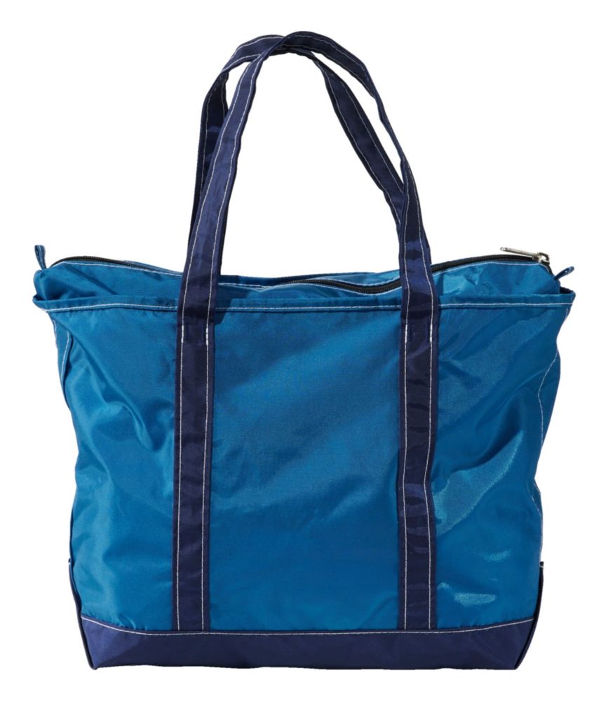 Everyday Lightweight Tote, , small image number 2