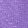 Medium Purple