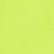 Electric Yellow