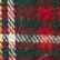 Stewart Victoria Tartan