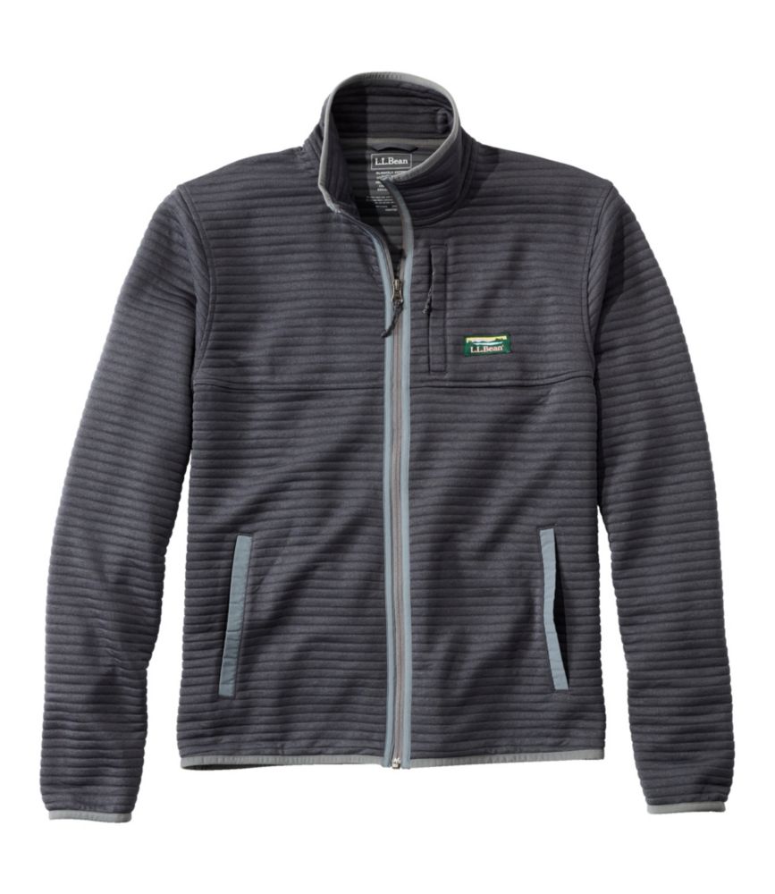 Men's Airlight Knit Full-Zip