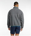 Unisex Classic Fleece Pullover, Night, small image number 3