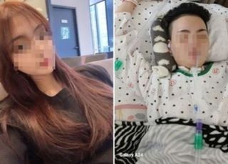 "수치스럽고 미안해"…女동창생 때려 식물인간 만든 20대男, 선처 호소