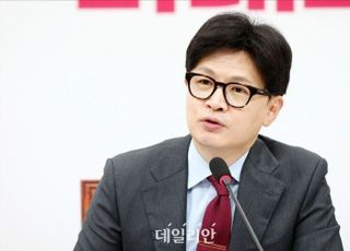 한동훈 "'여야의정 대화하라'는게 국민 마음…대화 말고 해결책 없어"