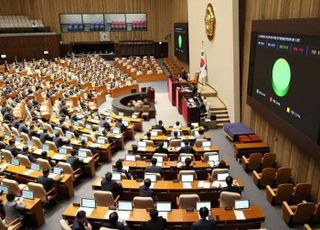 공매도 법제화에도 전산화 우려 여전…과제 해결 ‘관건’