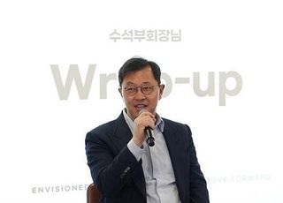 “깎고 늘리고”…전기차 수요회복 안간힘