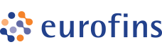 Eurofins Deutschland  Logo