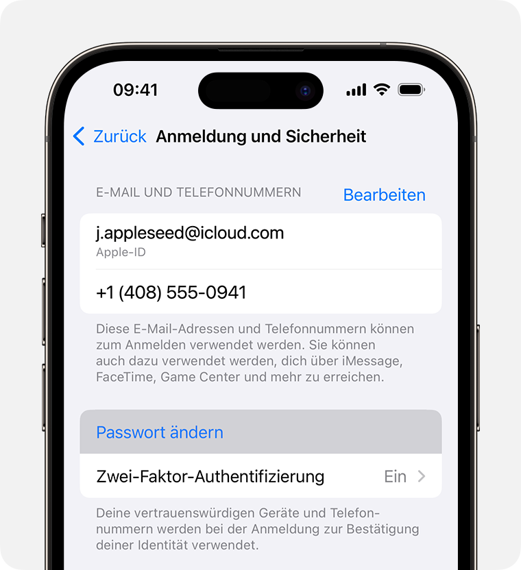 ios-17-iphone-14-pro-settings-sign-in-security-change-password-on-tap