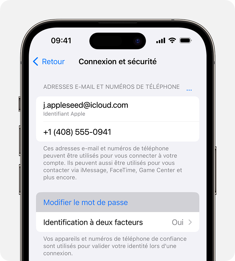 ios-17-iphone-14-pro-settings-sign-in-security-change-password-on-tap