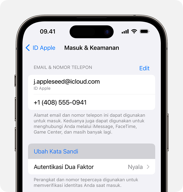 ios-17-iphone-14-pro-settings-sign-in-security-change-password-on-tap