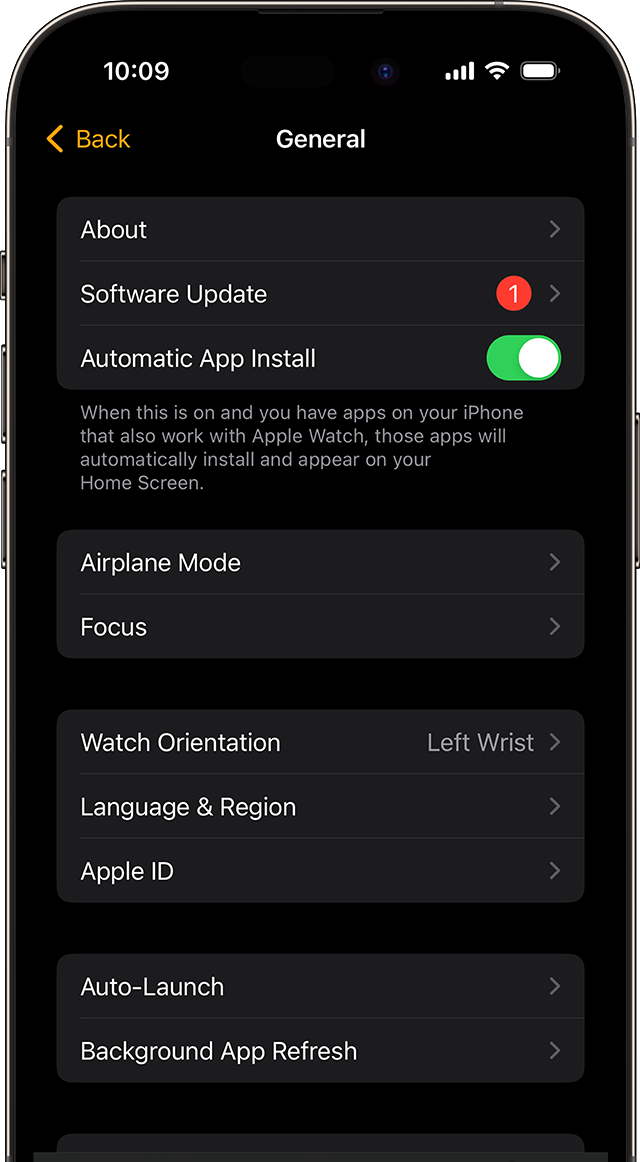 ios-17-iphone-14-pro-watch-settings-general-software-update-available-steps-crop