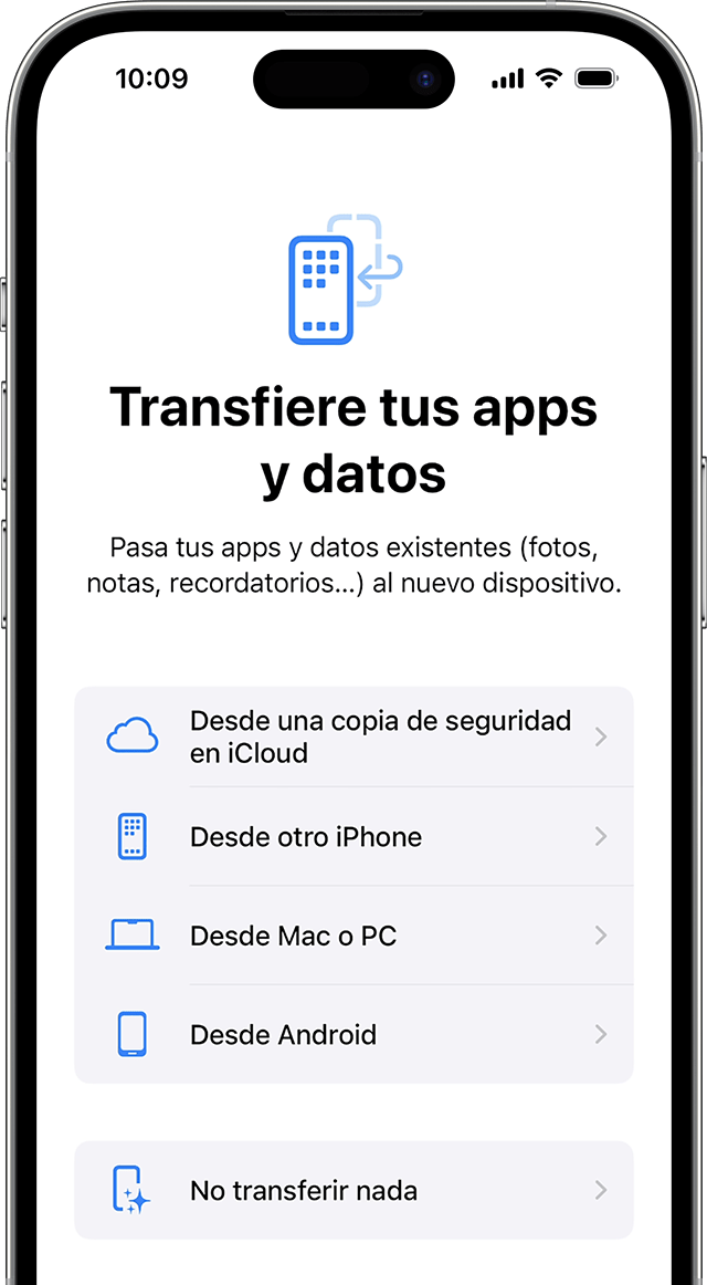 ios-17-iphone-14-pro-setup-apps-data-steps-crop