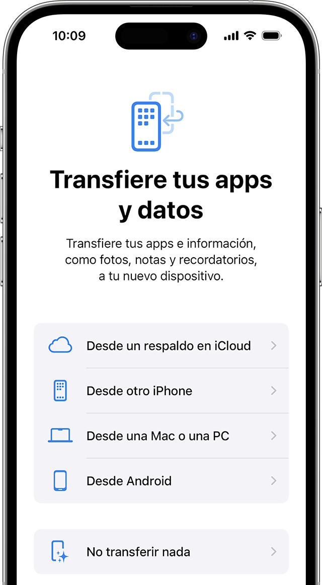 ios-17-iphone-14-pro-setup-apps-data-steps-crop