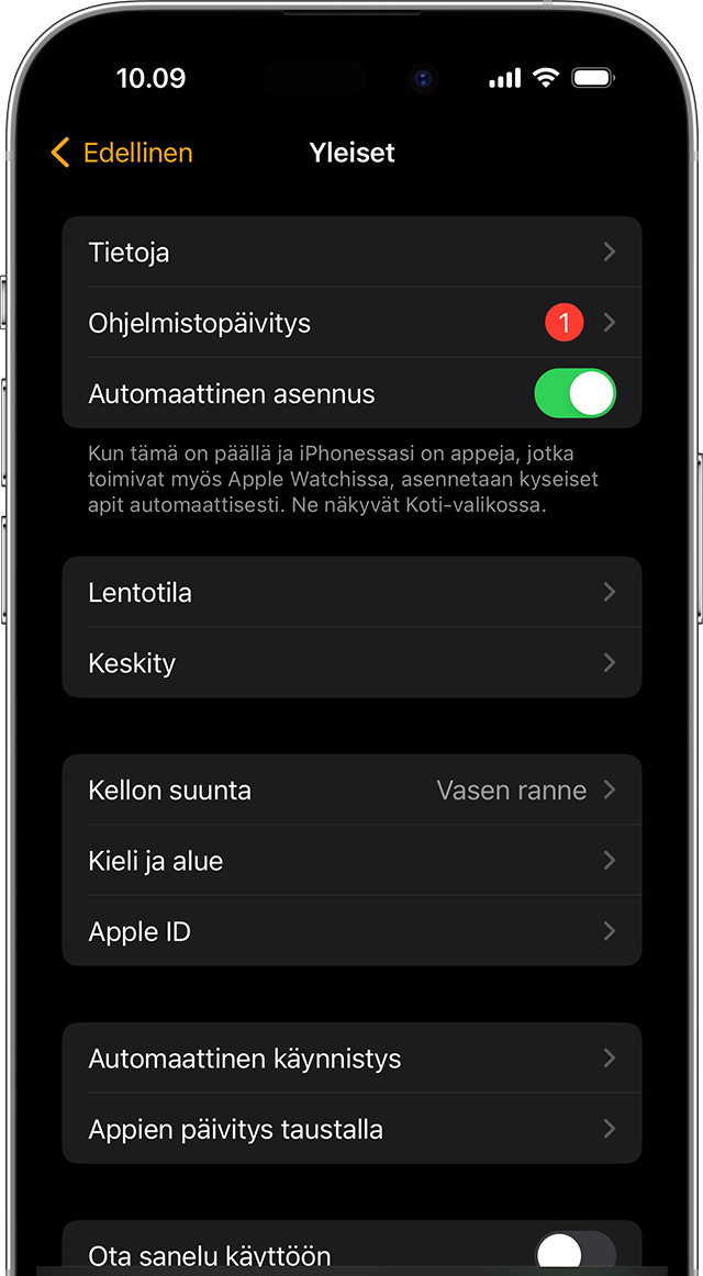 ios-17-iphone-14-pro-watch-settings-general-software-update-available-steps-crop