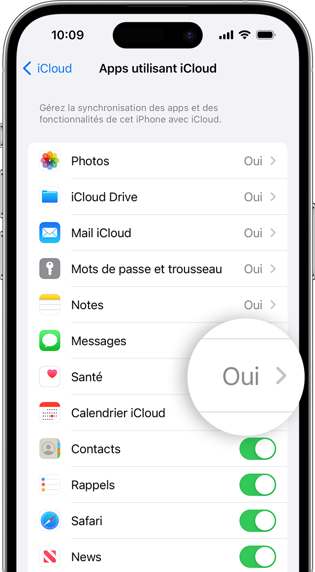 ios-17-iphone-14-pro-account-apple-id-icloud-health-callout-crop