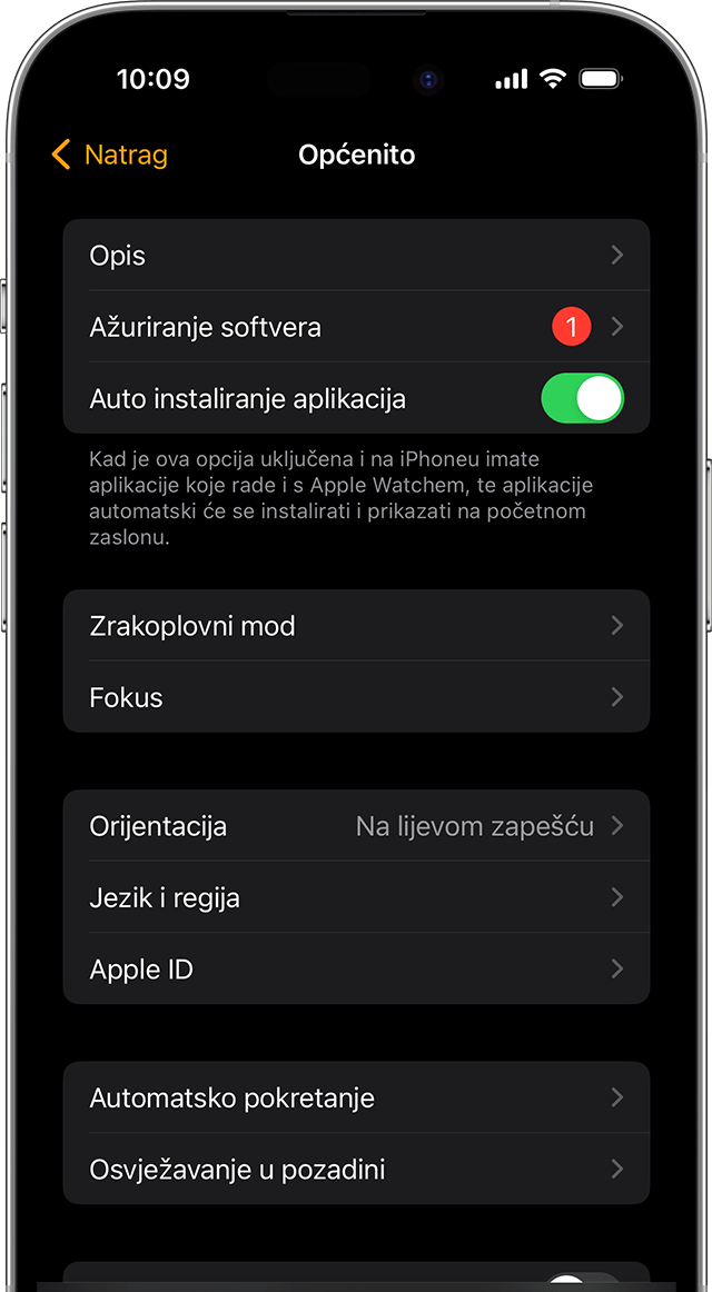 ios-17-iphone-14-pro-watch-settings-general-software-update-available-steps-crop