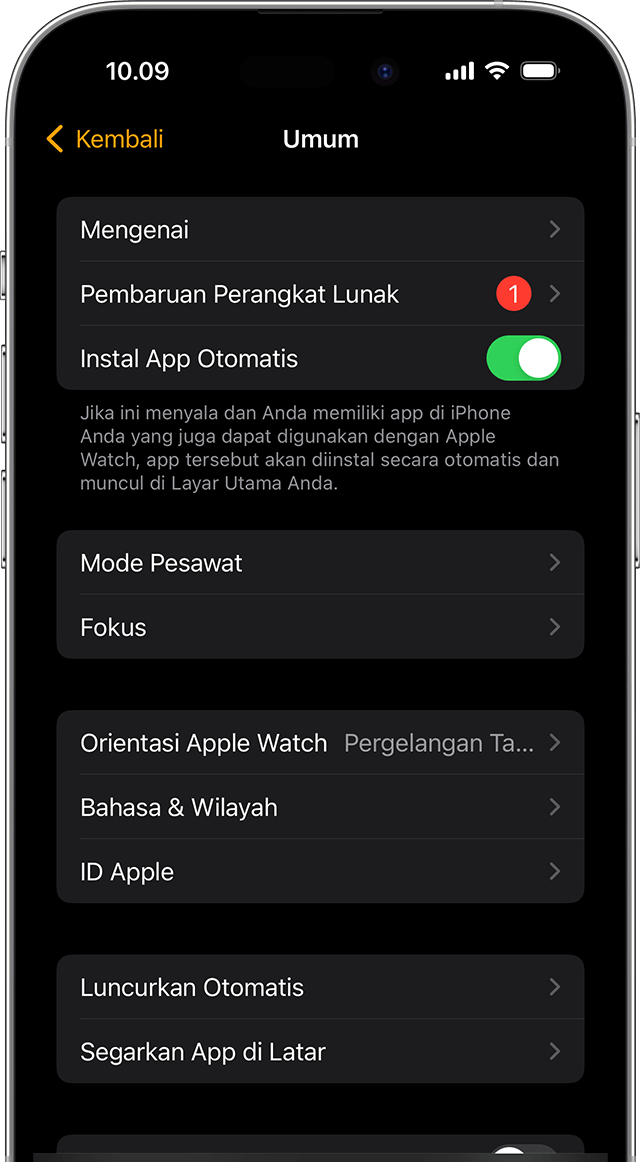 ios-17-iphone-14-pro-watch-settings-general-software-update-available-steps-crop