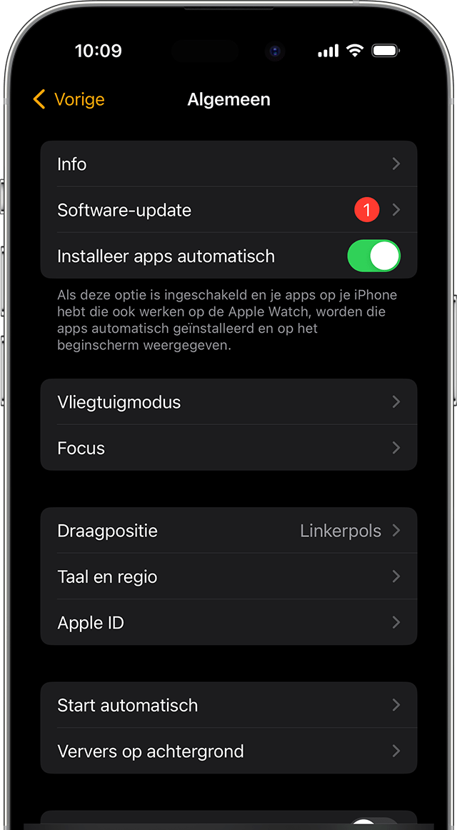 ios-17-iphone-14-pro-watch-settings-general-software-update-available-steps-crop