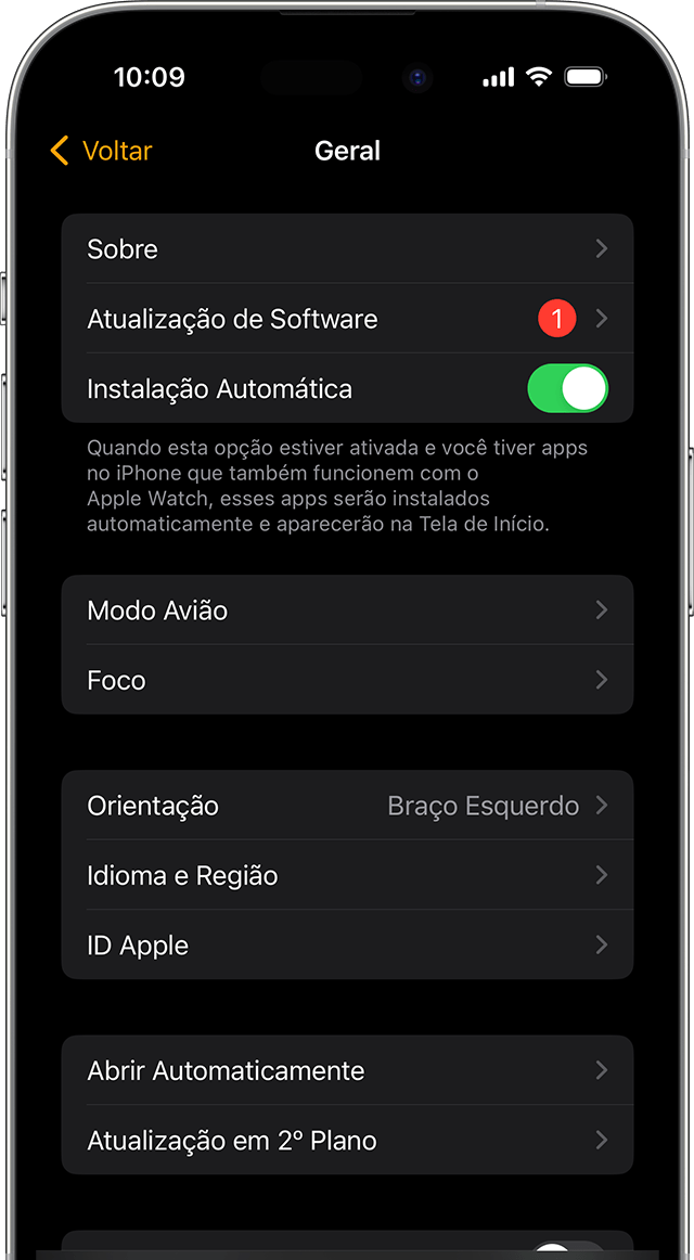 ios-17-iphone-14-pro-watch-settings-general-software-update-available-steps-crop