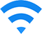 wifi-symbol