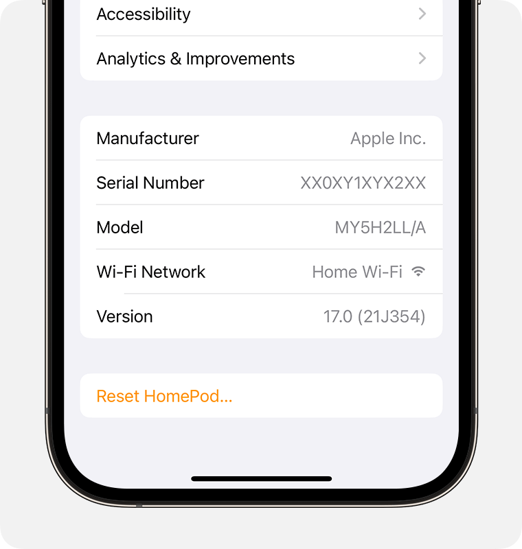 ios-17-iphone-14-pro-home-homepod-settings-serial.