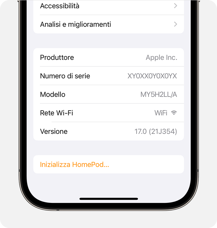 ios-17-iphone-14-pro-home-homepod-settings-serial.