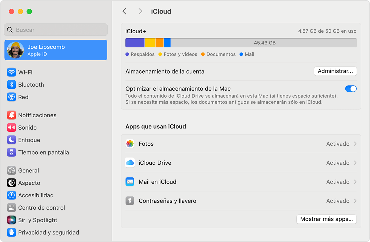 macos-sonoma-system-settings-icloud