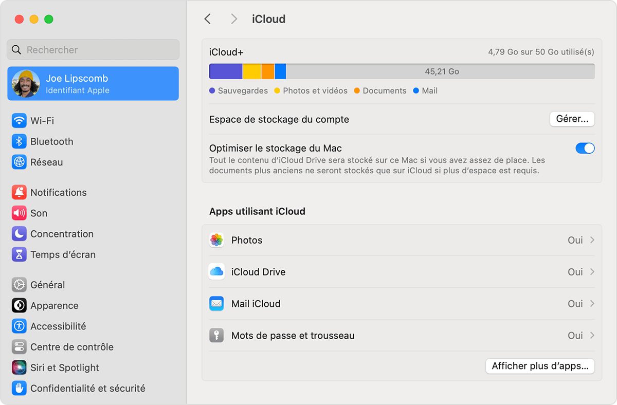 macos-sonoma-system-settings-icloud