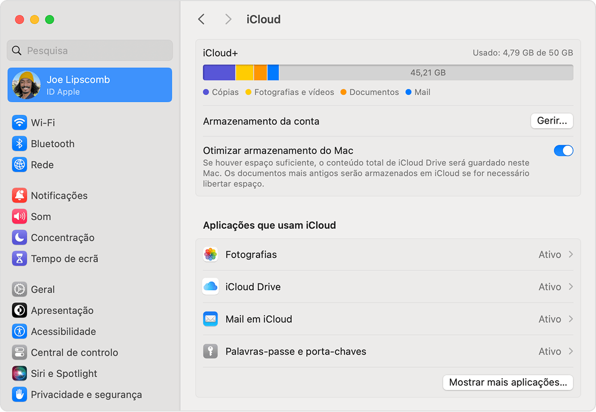 macos-sonoma-system-settings-icloud