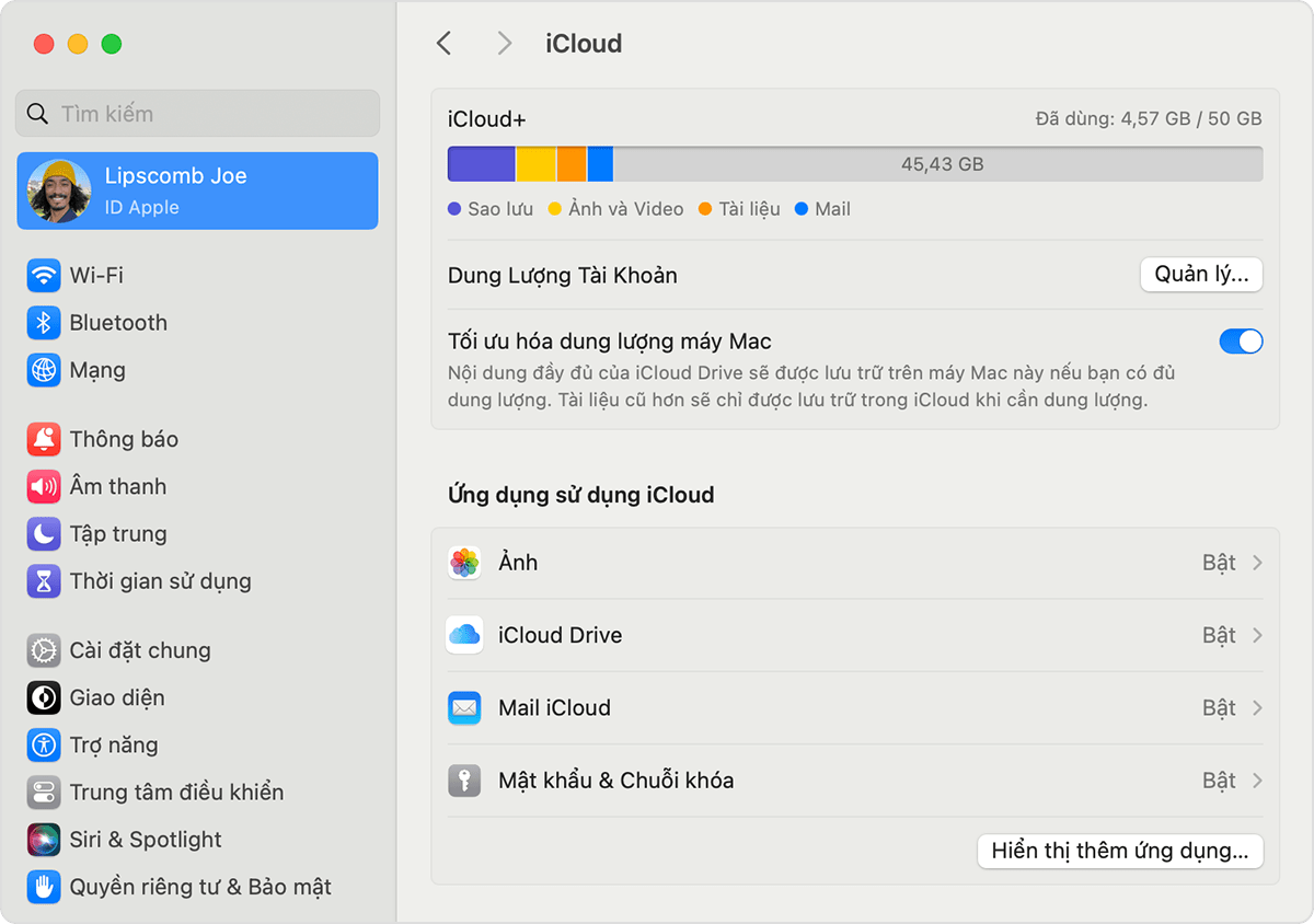 macos-sonoma-system-settings-icloud