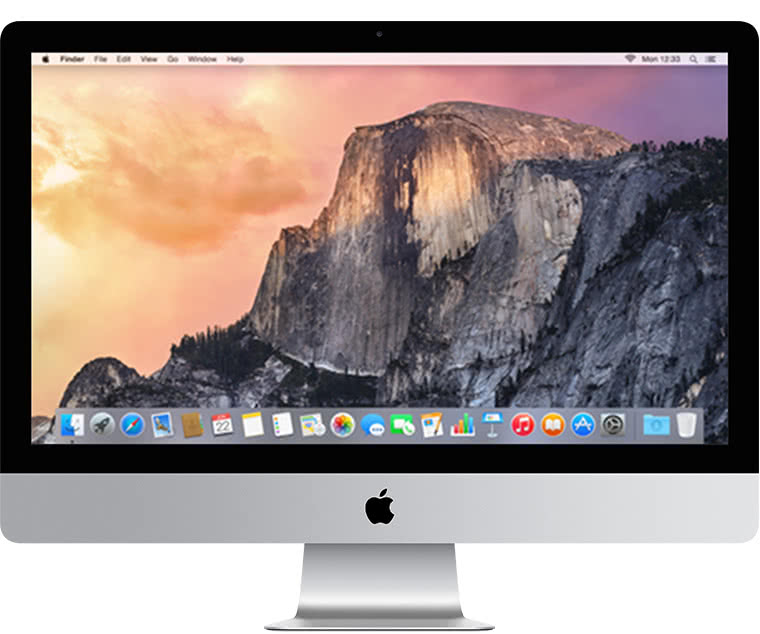 imac-27-mid-2015