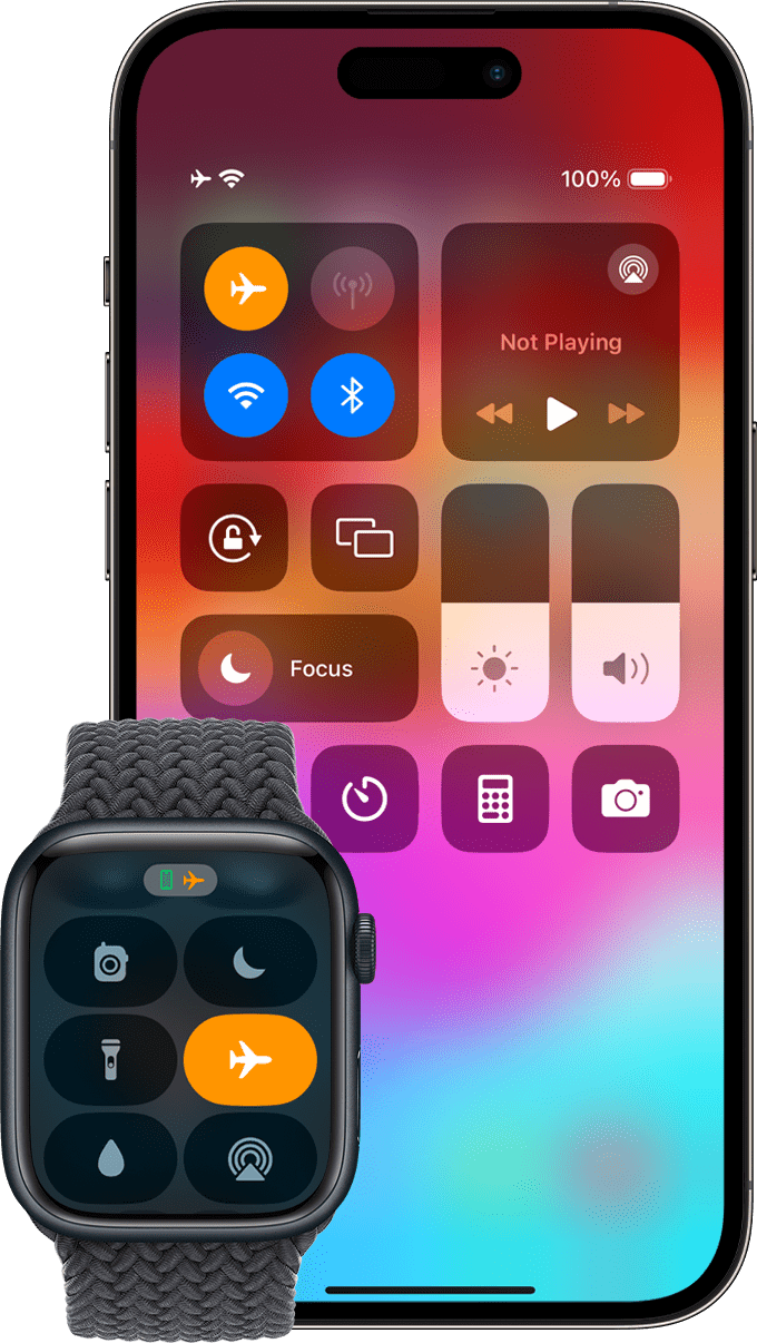 ios-17-iphone-14-pro-watchos-10-series-8-airplane-mode