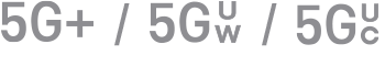 ios15-5g-plus-5g-uw-5g-uc-combined-status-icon