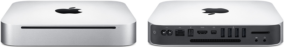 mac-mini-2010-device