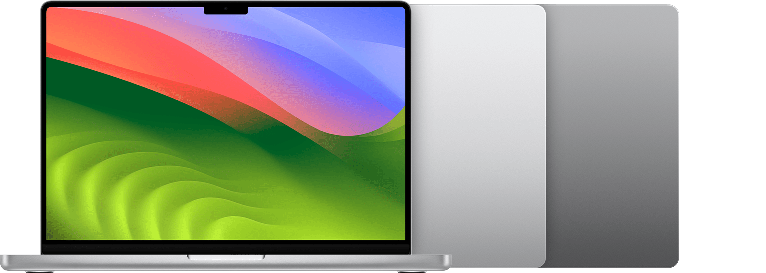 macbook-pro-14in-m3-nov-2023-zilver-spacegrijs