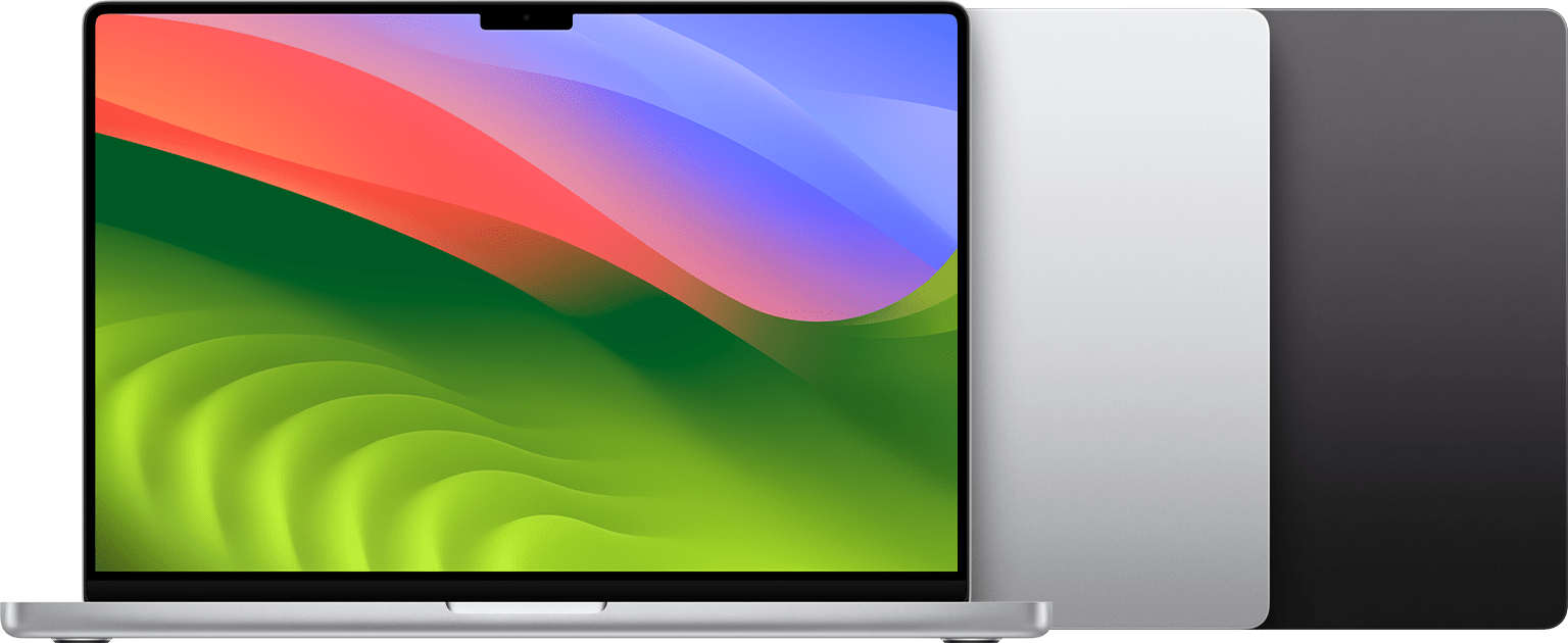 macbook-pro-16in-m3-pro-m3-max-nov-2023-zilver-spacezwart