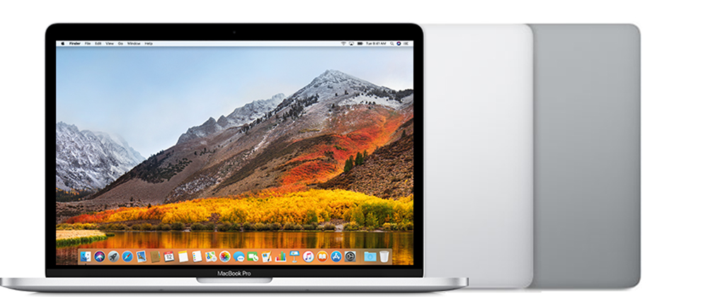 macbook-pro-2017-13in-apparaat