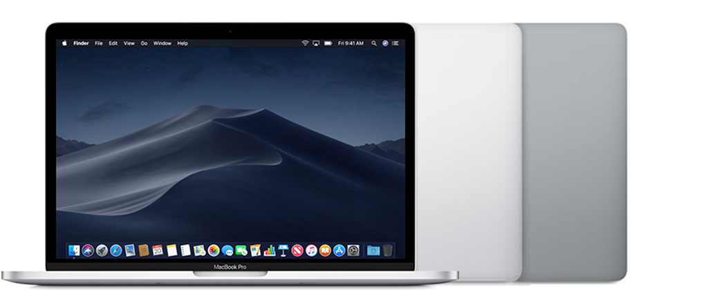 macbook-pro-2018-13in-apparaat