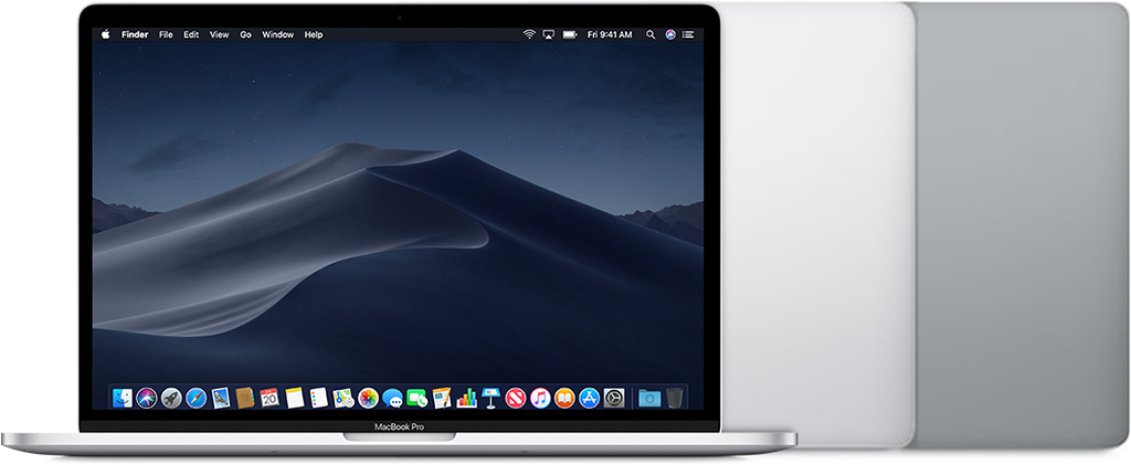 macbook-pro-2018-15in-device