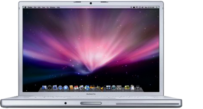 macbook-pro-eind-2008-15in-apparaat