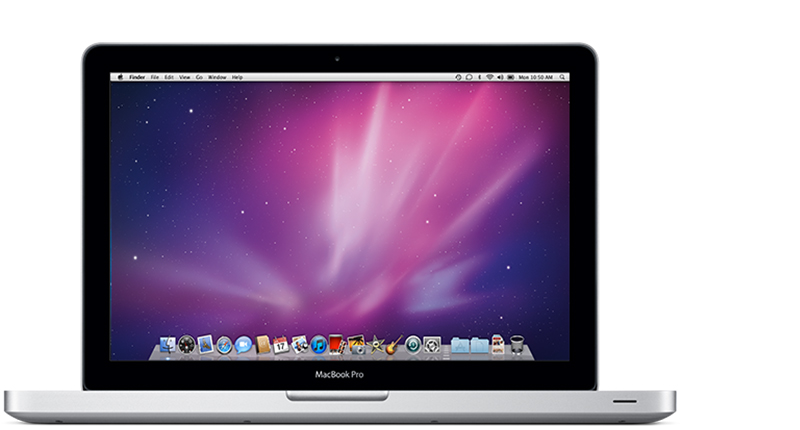 macbook-pro-begin-2011-13in-apparaat