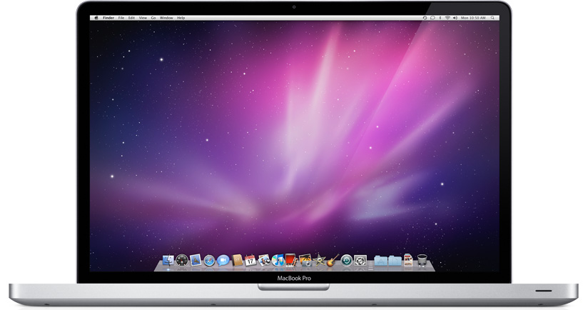 macbook-pro-begin-2011-17in-apparaat