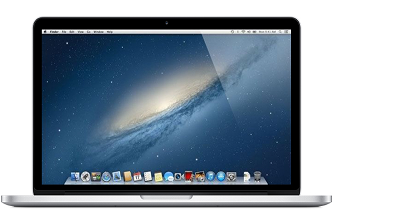 macbook-pro-begin-2013-13in-apparaat