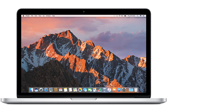 macbook-pro-begin-2015-13in-apparaat