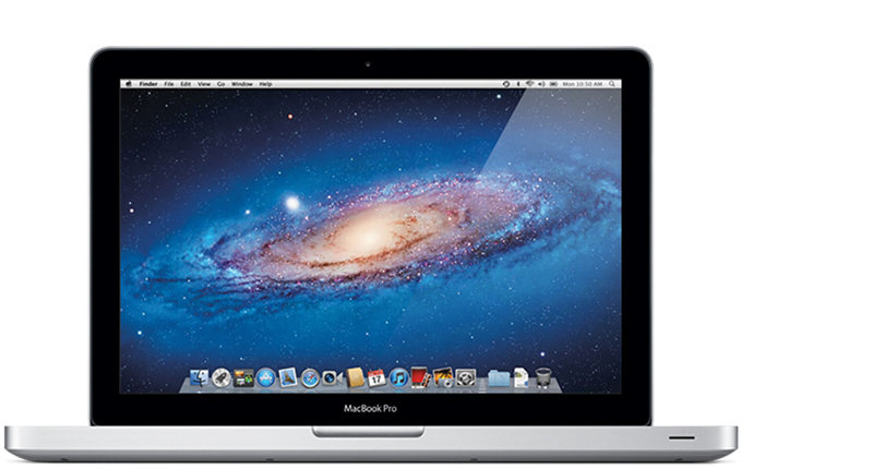 macbook-pro-eind-2011-13in-apparaat