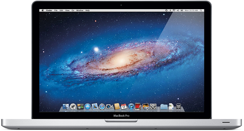 macbook-pro-eind-2011-15in-apparaat