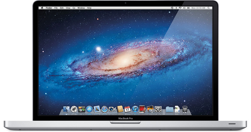 macbook-pro-fin-2011-17-pouces-appareil