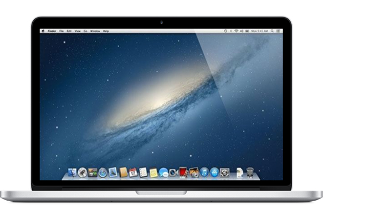 macbook-pro-eind-2012-13in-apparaat