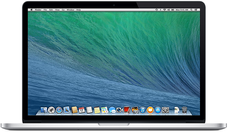 macbook-pro-eind-2013-15in-apparaat